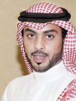 المهدي: علاقتي مع الهلال على «استحياء»