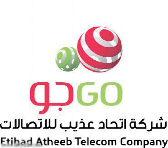 أخبار السوق