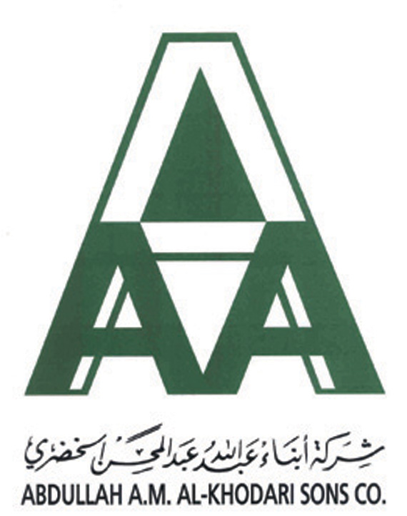 أخبار السوق