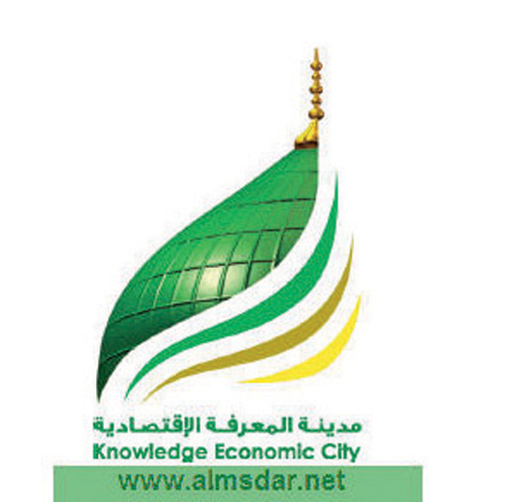 أخبار السوق