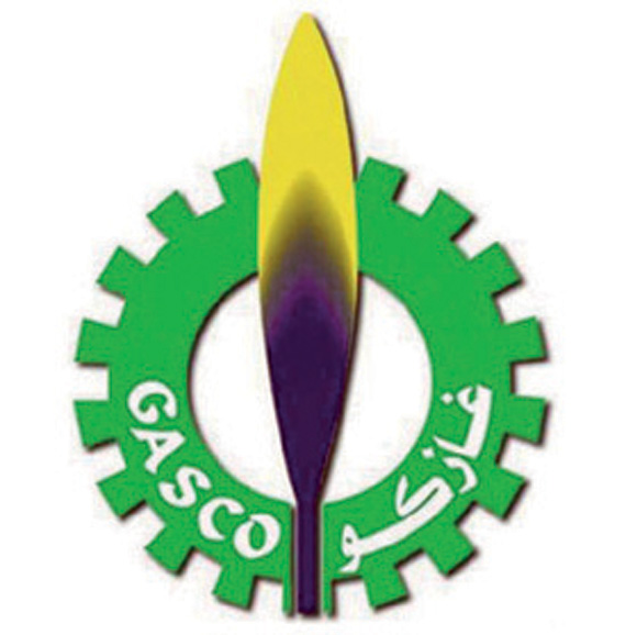 أخبار السوق