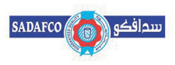 أخبار السوق