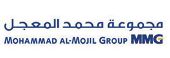 أخبار السوق