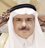 وزارة النقل تتجاهل منع التجوال العشوائي لسيارات الأجرة