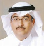 رفع تكليف الموظفين في الإجازات الرسمية إلى 7 ساعات