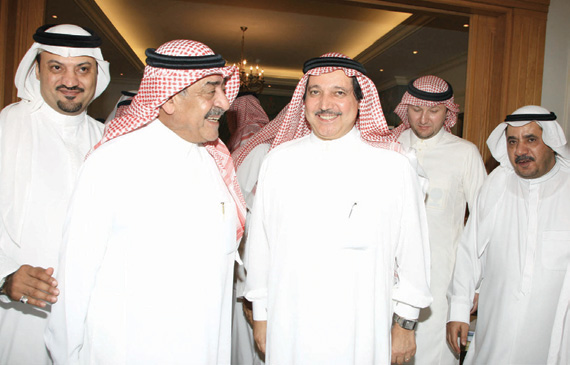 تحويل كليات البيان في المدينة المنورة إلى جامعة الأمير مقرن