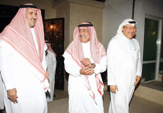 تحويل كليات البيان في المدينة المنورة إلى جامعة الأمير مقرن