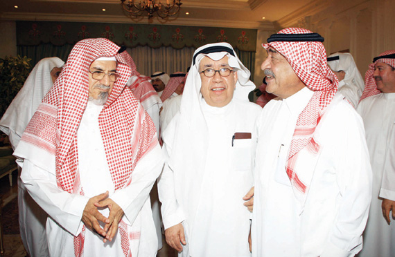 تحويل كليات البيان في المدينة المنورة إلى جامعة الأمير مقرن