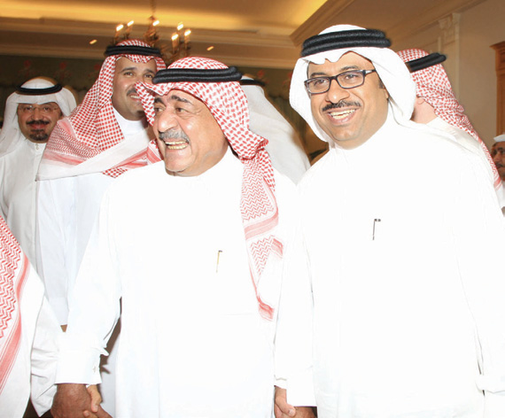 تحويل كليات البيان في المدينة المنورة إلى جامعة الأمير مقرن