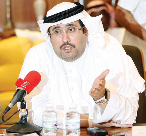 الاتحاد .. «الله يفرجها عليك»