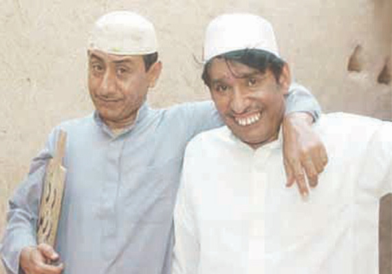 المشهد الفني السعودي: بين تجويف الوعي و«لبرلة» التسطيح