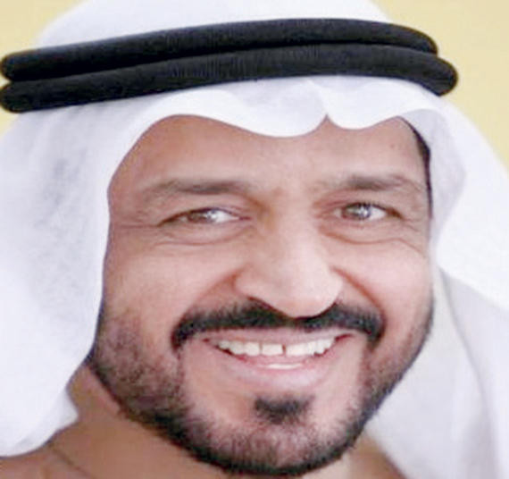 الحاجي يدشن توسعة القرية التراثية في الأحساء