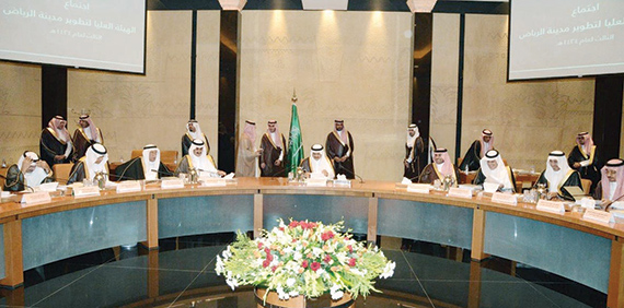 تعديل نظام البناء على شوارع 30 - 36 مترا ضمن مسارات النقل العام