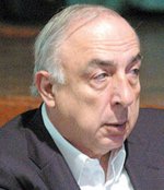 السعوديون يتذكرون أحمد بن سلمان .. الإنسان والفارس