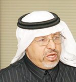 السعوديون يتذكرون أحمد بن سلمان .. الإنسان والفارس