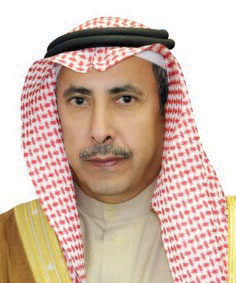 تمويل «مترو الرياض» متوافر .. والأولوية لتوفير العمالة