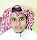 العيسى: مسرحية «شباب البومب» تتابع نجاح المسلسل