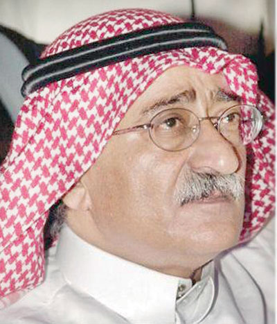 ليلة وفاء تكريما لشاكر الشيخ