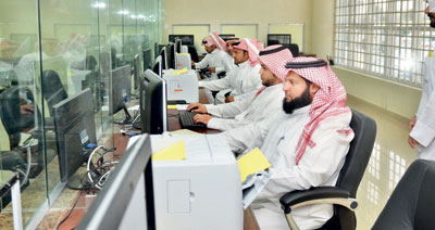 دوائر مستقلة للقضايا الإنهائية
في المحكمة العامة