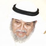 السميط .. قصص فارقة في مسيرة الدعوة