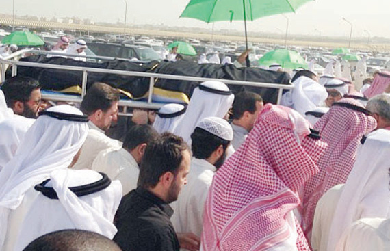 السميط .. قصص فارقة في مسيرة الدعوة