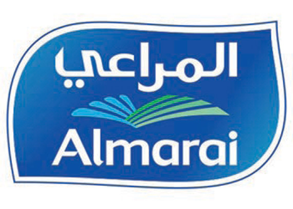 أخبار السوق