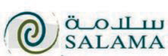 أخبار السوق