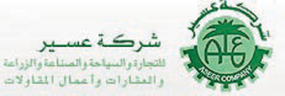 أخبار السوق