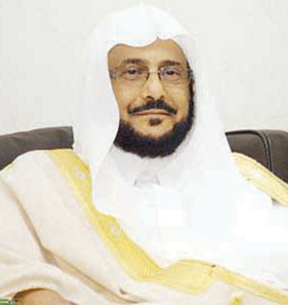 «الحكير لاند» و«الهيئة»: لم نسمح بتنظيم «يوم الحشمة»