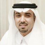 رسميا.. الكهرباء تقبل استقالة البراك وتعين الشيحة رئيسا تنفيذيا