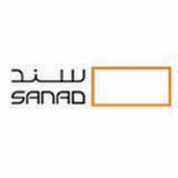 أخبار السوق