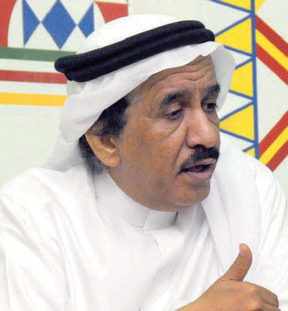 برنامج «المعارض والمؤتمرات» يبدأ نشاطه في ذي القعدة