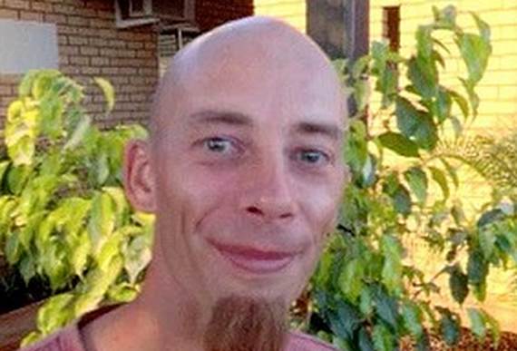 مستكشف نيوزيلندي يلجأ إلى الله لانقاذه من تمساح متوحش في استراليا