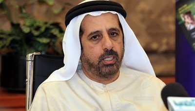 اليمن تحصد ثلاث جوائز في الدورة الثامنة لمسابقة دبي الثقافية للإبداع