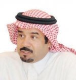 «نكت المحششين» سبب رئيس في تعاطي المراهقين للمخدرات