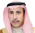 تخصيص 4 مواقع لمجمعات سكنية للعمالة في أطراف الرياض