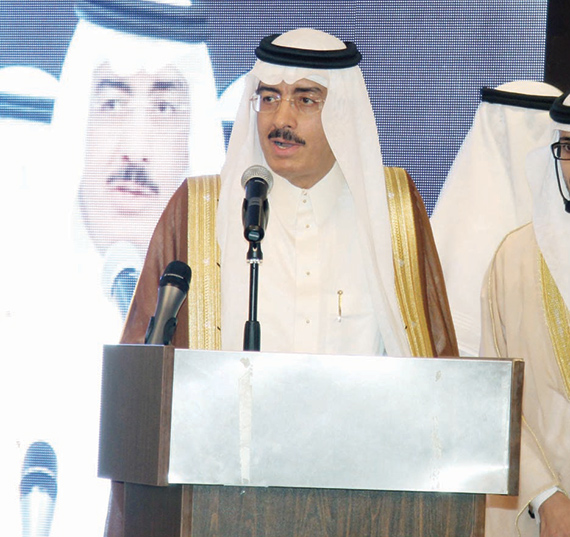 خطوات إيجابية للالتزام بعدم رفع أسعار حملات الحج