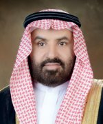 مكاتب استشارية تراقب جودة بناء المساجد