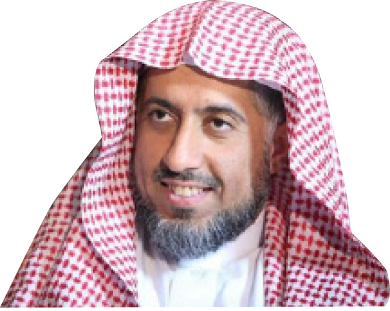 العريفي يوافق على شروط الغيث لقبول الصلح