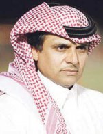 المعيبد للاتحاديين: عنصريتكم «مبهمة».. أثبتوها