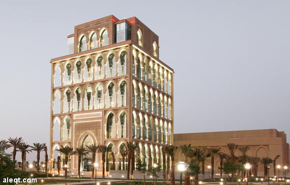 جامعة العلوم الصحية تستضيف وتنظم مؤتمر الأسنان الدولي الرابع