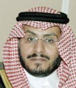 مصر تتطلع لتشغيل عمالتها المدربة في مشروعات الإنشاءات السعودية