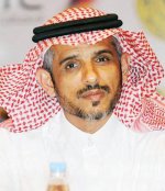 الفتح يجهِّز «الأخضر» للعراق