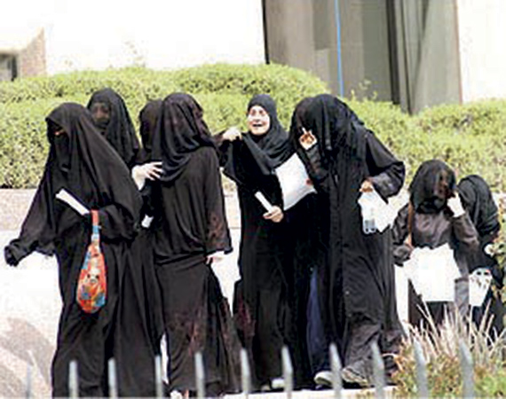 دخول مرشحات«غرفة الشرقية» مرحلة التدريب على احترافية الانتخابات