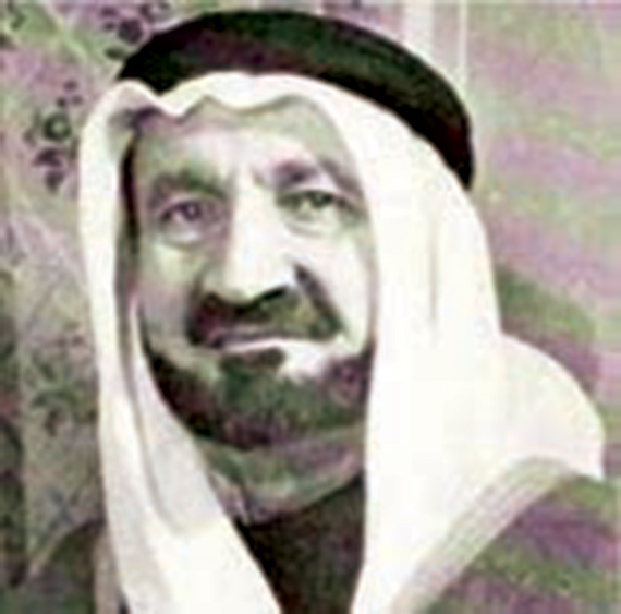 رجال الملك عبد العزيز.. توزيع الأدوار لبناء الدولة