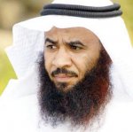 إلزام «الجمعة» بدفع 70 مليون ريال لـ 240 مساهماً