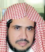 التصديق على اتفاقية التعاون القضائي بين السعودية والمغرب