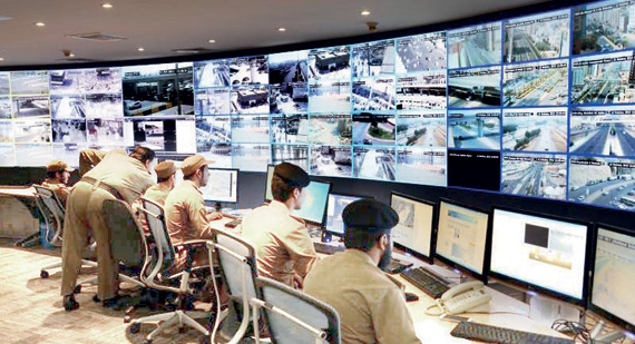 إعادة 31 ألف حاج و27 ألف سيارة مخالفة وضبط 75 حملة وهمية