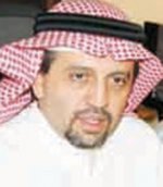 30 قناة تلفزيونية تدشن نشاط المنصة الإعلامية بنهاية 2014