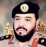 الزهراني: تسلل السعوديين إلى الحج «وجدانيّ ودينيّ»